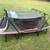 Cabela. Double tent cot 1 thumbnail