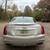 2015 CADILLAC CTS LUXURY EDITION FULLY LOADED $$$$$$$$$$$$$$ 7 thumbnail