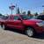 2006 Toyota Tacoma SR-5  4dr Access Cab SB 5M LIKE NEW ONLY 26,460 (62 2 thumbnail