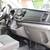 2023 Ford Transit T-250 Cargo Work Van! LIKE NEW! BRAND NEW UPFIT! 15 thumbnail