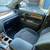 2008 BUICK ENCLAVE 103K MILES EXCELLENT CONDITION SUV 19 thumbnail