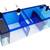 Trigger Systems Sapphire Sump CR44 6 thumbnail