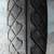 BRIDGESTONE EXEDRA G549,110/70V17-V24,54H LOAD,FRONT,STREET 8 thumbnail