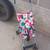 Stroller 1 thumbnail
