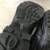 5.11 Tactical Men's ATAC 2.0 8" Military Boot, 12391 - US 14 9 thumbnail