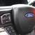 2017 Ford F-350 Super Duty Baby Dump truck !Low Miles! 4x4 11 thumbnail