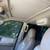 2004 Ford Expedition 4WD 16 thumbnail