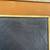 Antique California Portrait Oil Painting of Girl Sitting by Wanda Neum 8 thumbnail