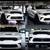 2015 Lincoln MKX 15 thumbnail