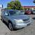 2008 Lexus RX 350 Base 4dr SUV Quality Vehicles! S, HABLAMOS ESPA 2 thumbnail
