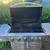 Jackson Grills BBQ 3 thumbnail