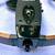 Yamaha Silent Guitar SLG200N like new!!! 14 thumbnail