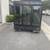LAST MINUTE MOVERS RATES START AT$50 P/H 2GUYS (PanoramaCity,VanNuys, 9 thumbnail