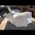 ** WINTERIZING & SHRINK WRAPPING ** BOATS-JETSKIS-FURNITURE & MORE! INSURED 17 thumbnail