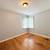 Duplex in Downtown KC 6 thumbnail