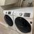 $650 Room for Rent (Shared Bath) 3419 Mondawmin Ave 5 thumbnail