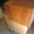kinergetics research bsc-200 subwoofer system 4 thumbnail