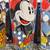 Disney - Glassware, Set of 3 4 thumbnail