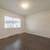 The Meadows Townhomes - 3 Bedroom - Available Now 13 thumbnail