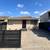 2 Bed/1 Bath Point Loma House 9 thumbnail