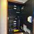 2000 Sea Ray 340 Sundancer Boat Yacht  NICE !!! 13 thumbnail