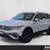 2022 Volkswagen Tiguan AWD All Wheel Drive VW SE SUV 1 thumbnail