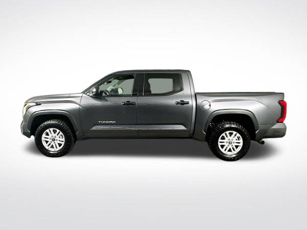 2023 Toyota Tundra 4x4 4WD - Photo 5