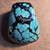Turquoise pendant 1 thumbnail