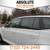 2008 BMW X3 3.0si AWD 4dr SUV 20 thumbnail