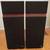 RtR HPR 12M Speakers 1 thumbnail
