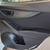 2023 Subaru Impreza Premium 5-door CVT 10 thumbnail