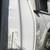 2019 Ford F-150 XL 3.5L Eng Truck 4x4 Bed Cover For Work 7 thumbnail