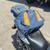 2003 BMW F650 SC ((ABS)) LOW SEAT ONE OWNER MANY EXTRAS 6 thumbnail