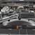 2024 GMC Sierra 3500HD Diesel 4x4 4WD Truck Denali Ultimate Crew Cab 24 thumbnail