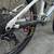 Rocky Mountain full suspension mountain bike 8 thumbnail