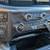 2021 Ford F-150 LARIAT 4x4 4WD F150 Truck Crew cab 11 thumbnail