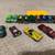 Hot Wheels Redlines (check description for prices) 5 thumbnail