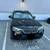 2017 BMW X3xDrive35i Sport Utility 4D 1 thumbnail