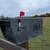 Large locking mailbox 4 thumbnail