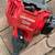 Craftsman WS2200 weedeater 1 thumbnail