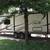2017 Forest River Rockwood Ultra V 2618VS Trailer 4 thumbnail