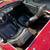 1965 MG Midget – Runs Great, Classic British Roadster! 11 thumbnail