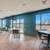 3BD/2BA, In unit W/D, Garage Parking, 24 Hour Emergency Maintenance 2 thumbnail