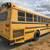 2008 Thomas School Bus - Diesel , AC, Automatic 6 thumbnail