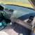 2005 Honda Civic LX 148K 1 owner ! Smog! Clean Title ! auto! 20 thumbnail