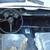 1967 MUSTANG CONVERTIBLE 13 thumbnail