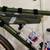 Bicycle Quarter frame bag 13 thumbnail