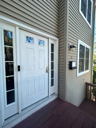 $950.00 / 3br - 1462ft2 - ONE 205 SQ. FT. BEDROOM FOR RENT Only - this listing is for a single b64002993269890123