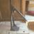 Antique Wine Bottle Capper 1 thumbnail