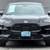2025 Honda HRV Sport suv Black 9 thumbnail